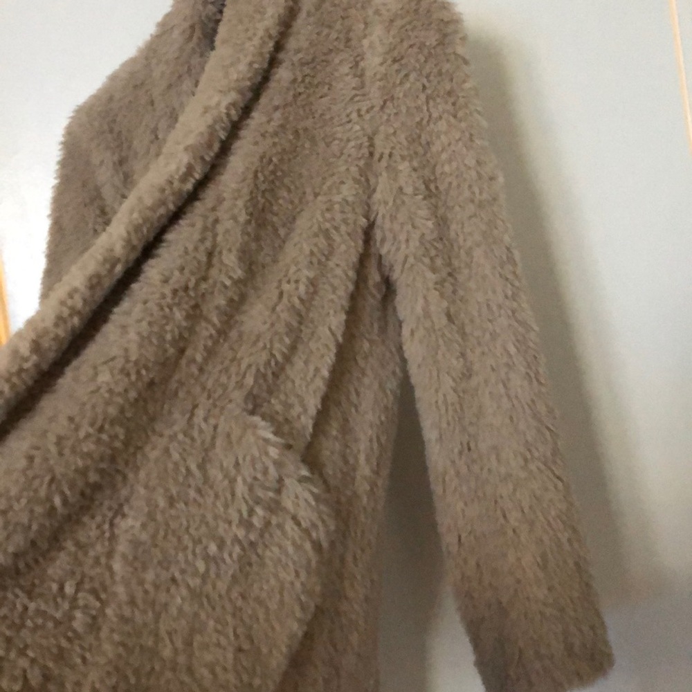 Kenneth Cole Jacket - Picture 2 of 3